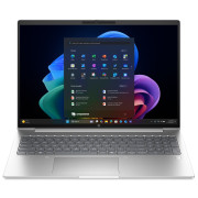 HP ProBook 4 G1a-16 (silber)