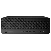 HP ProDesk 4 G1i SFF