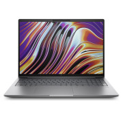 HP ZBook Power G11 AMD (alu, silber)