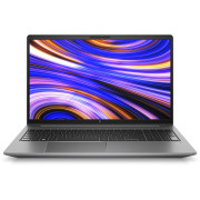 HP ZBook Power G10 AMD (alu, silber)