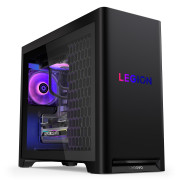 Lenovo Legion T5 30IAS G10 Tower
