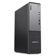 Lenovo Campus ThinkCentre Neo 55s G6 SFF CTO (raven black)