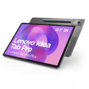 Lenovo Idea Tab Pro (Luna Grey)