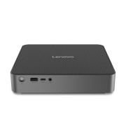 Lenovo Campus IdeaCentre Mini G10 (luna grey)