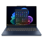 Lenovo Ideapad 5-14IPH 2in1 G11 Intel (abyss blue)