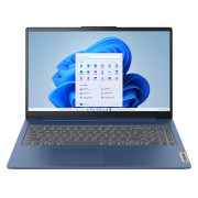 Lenovo IdeaPad Slim 3-15ABR G8 (abyss blue)