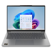 Lenovo IdeaPad Slim 5-14AKP G10 (Alu, luna grey)