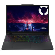 Lenovo Campus Legion 5-15AHP G10 (eclipe black)