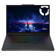Lenovo Campus Legion 5-15IRX G10 (eclipe black)
