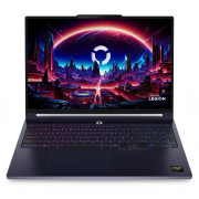 Lenovo Legion 7-16AGP G11 (Alu, Nebula)