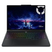 Lenovo Legion Pro 5-16IAX G10 (onyx grey)