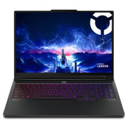 Lenovo Campus Legion Pro 7-16IAX G10 (eclipse black)