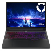 Lenovo Campus Legion Pro 7-16IAX G10 (eclipse black)
