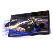 Lenovo Campus Legion Tab G3, ohne Netzteil