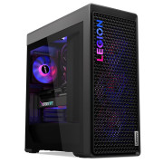 Lenovo Campus Legion T7 G10 (storm grey) Sondermodell