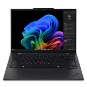 Lenovo ThinkPad® T14s G6 Snapdragon® (black)
