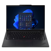 Lenovo ThinkPad® T14s G6 Intel (black)