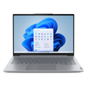 Lenovo ThinkBook® 14 G9 AMD (arctic grey)