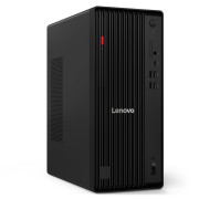 Lenovo ThinkCentre M70t G6 Tower Lenovo ThinkCentre M70t G6 Tower