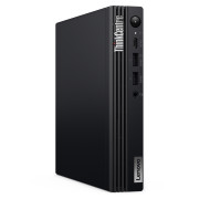 Lenovo Campus ThinkCentre M75q G5 Tiny Sondermodell Lenovo Campus ThinkCentre M75q G5 Tiny Sondermodell