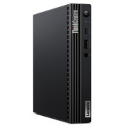 Lenovo ThinkCentre M75q G2 Tiny
