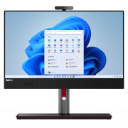 Lenovo ThinkCentre All-in-One M90a G5