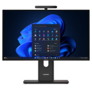 Lenovo ThinkCentre M90a G6