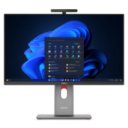 Lenovo ThinkCentre M90a Pro G6