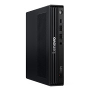 Lenovo Campus ThinkCentre M90q G6 Tiny CTO