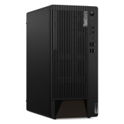 Lenovo ThinkCentre M90t G5 Tower