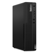 Lenovo ThinkCentre M90s G5 SSF