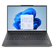 Lenovo Campus ThinkPad® E14 G5 AMD (black)