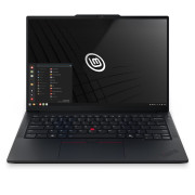 Lenovo Campus ThinkPad® E14 G7 Intel Sondermodell (black)