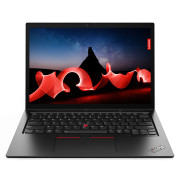 Lenovo Campus ThinkPad® L13 Yoga G4 AMD Sondermodell (black)