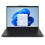 Lenovo ThinkPad® L16 G1 AMD (eclipse black)