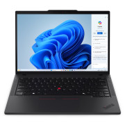 Lenovo ThinkPad® T14 G5 AMD (black)