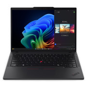 Lenovo ThinkPad® P14s G6 AMD (black)