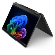 Lenovo ThinkPad® T14s 2in1 G2 (black)
