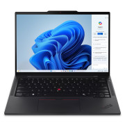 Lenovo ThinkPad® T14s G5 Intel (black)