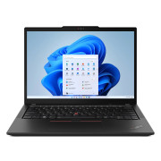 Lenovo ThinkPad® X13 G4 Intel (deep black)