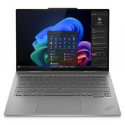 Lenovo ThinkPad® X1 2in1 G10 