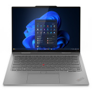Lenovo ThinkPad® X1 2in1 G10 (grey)