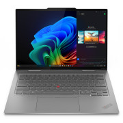 Lenovo ThinkPad® X1 2in1 G10 