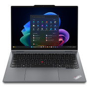 Lenovo ThinkPad® X1 2in1 G11 