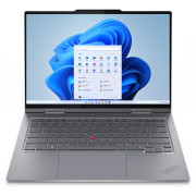 Lenovo ThinkPad® X1 Yoga G9 2-in-1 (grey)