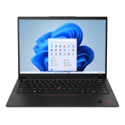 Lenovo ThinkPad® X1 Carbon G11 (black)