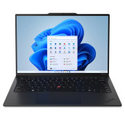 Lenovo Campus ThinkPad® X1 Carbon G12 (black)