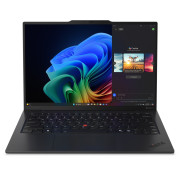 Lenovo ThinkPad® X1 Carbon G13 