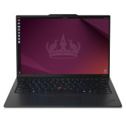 Lenovo ThinkPad® X1 Carbon G13 