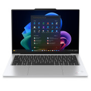 Lenovo ThinkPad X9-14 